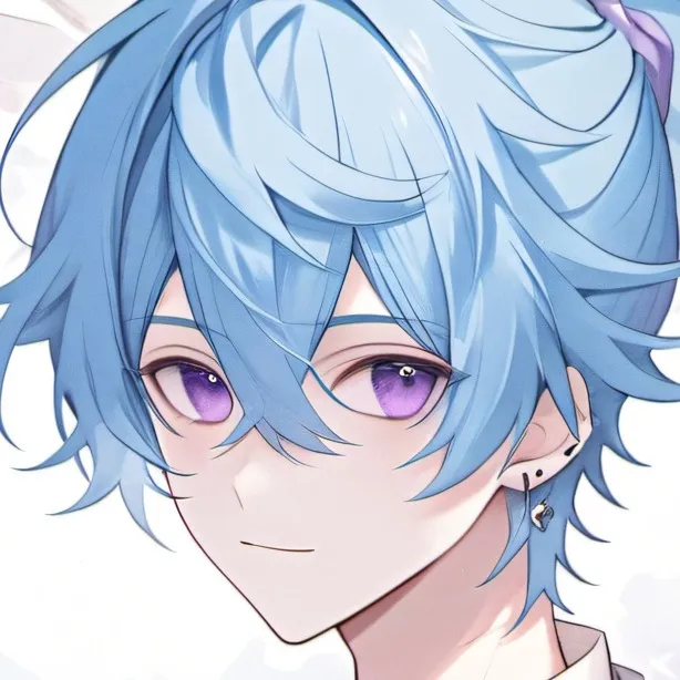 chat with ai character: Kiri Nakaya
