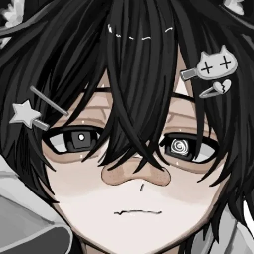 comment user avatar