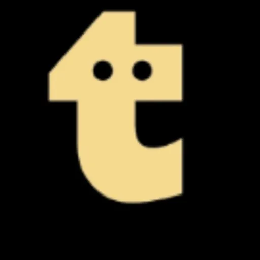 creator que pongo?'s avatar