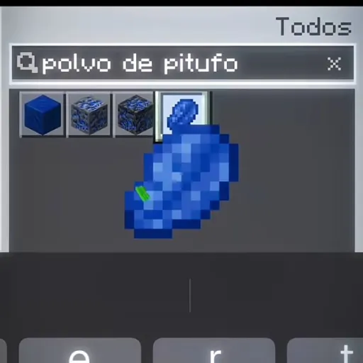 creator que pongo?'s avatar