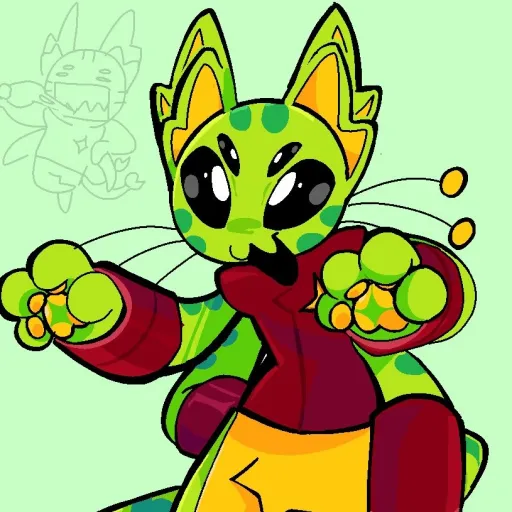 comment user avatar