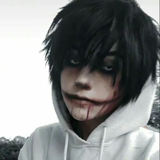 creator Akira (Menina)'s avatar