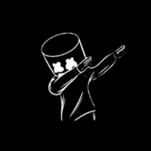 creator ♡cheery🍒♡'s avatar