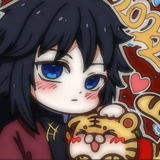 creator ☆timioka☆'s avatar