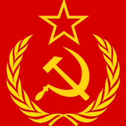 creator thepole_przemyslaw's avatar