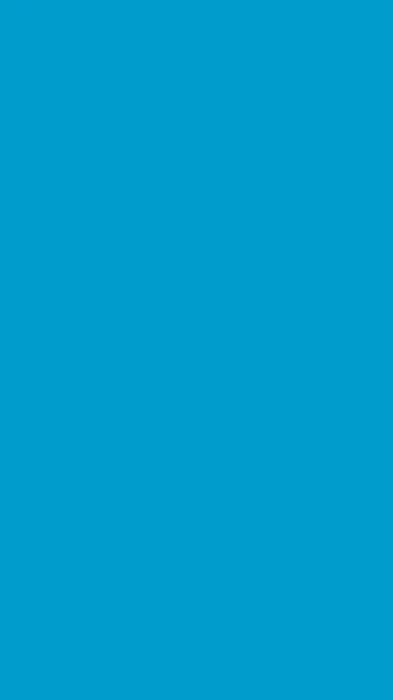 ai character: weezer blue album background