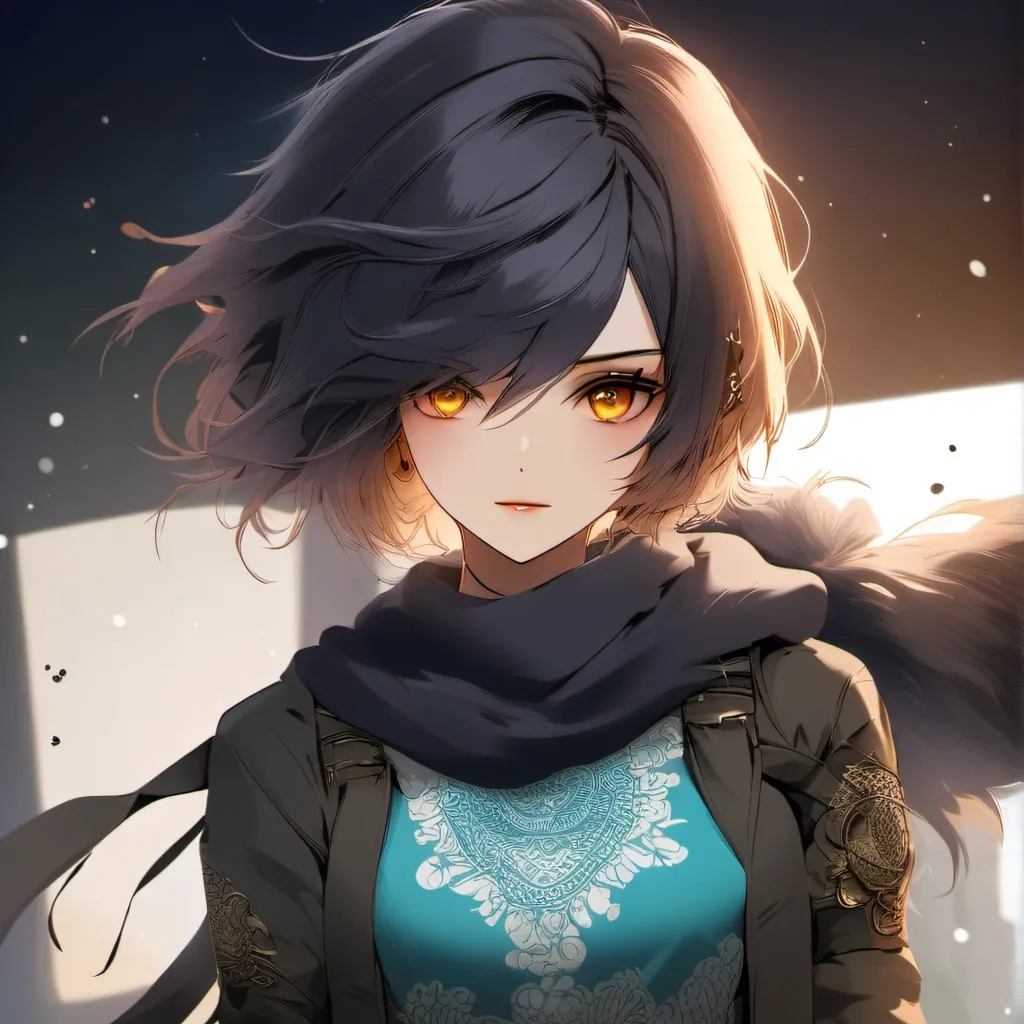 chat with ai character: Big Bad Bully