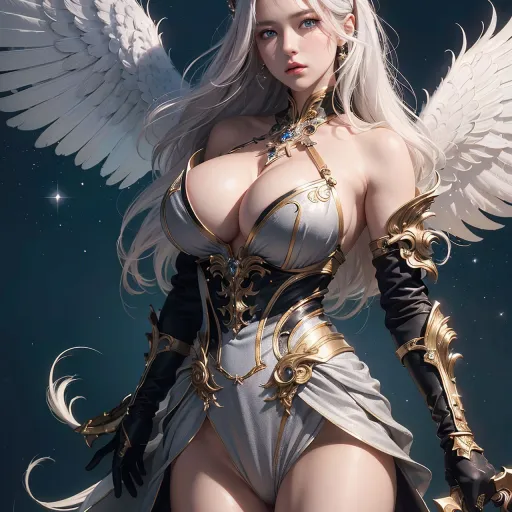 creator mira zare's avatar