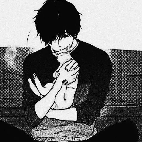 creator Shiun_Aye's avatar