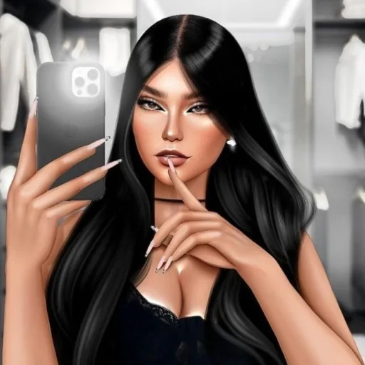 creator Talkior-vV48ueLx's avatar
