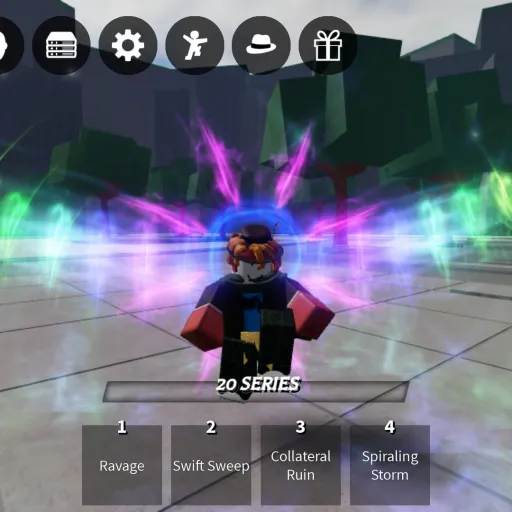 creator Talkior-8lgb72a5's avatar