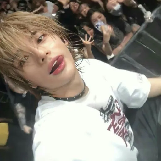 creator Minnie_kk's avatar
