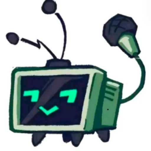 creator §ĮŁŁÝ VE3's avatar