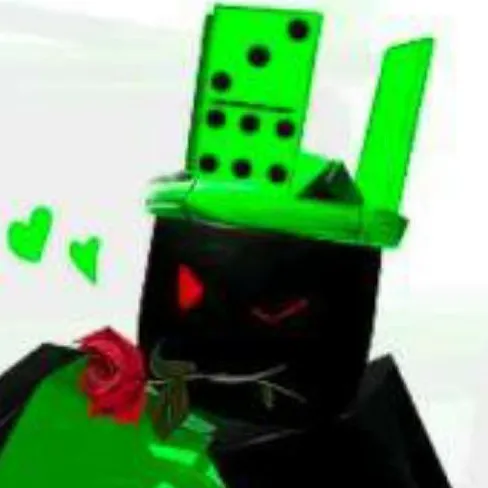 creator 1x1x1x1 (or 1x4)'s avatar