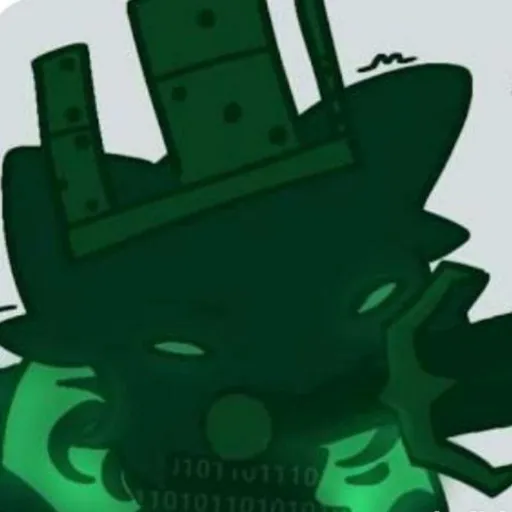 creator 1x1x1x1 (or 1x4)'s avatar