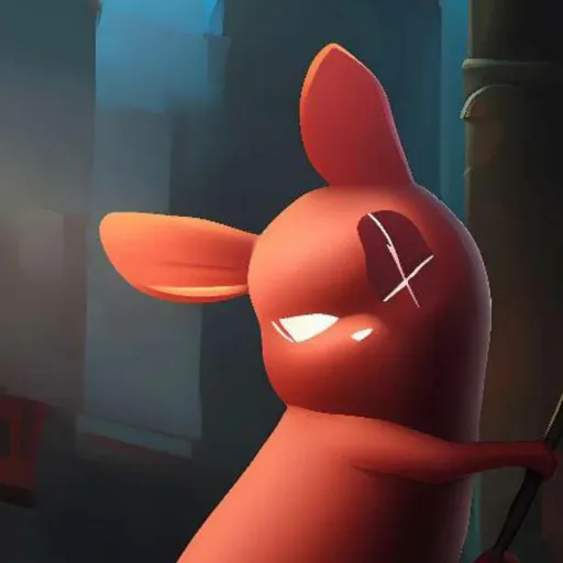 creator 💥ÄŘŢÎFÏČƏŔ💥's avatar