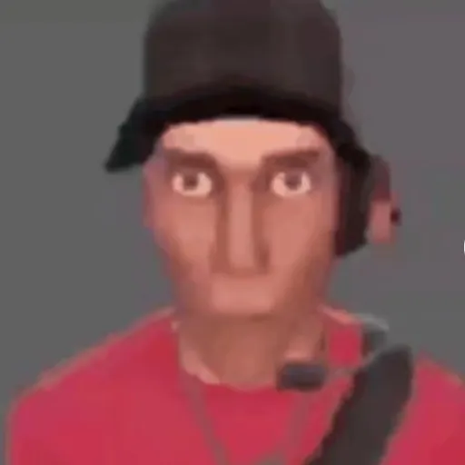 creator spice slices's avatar