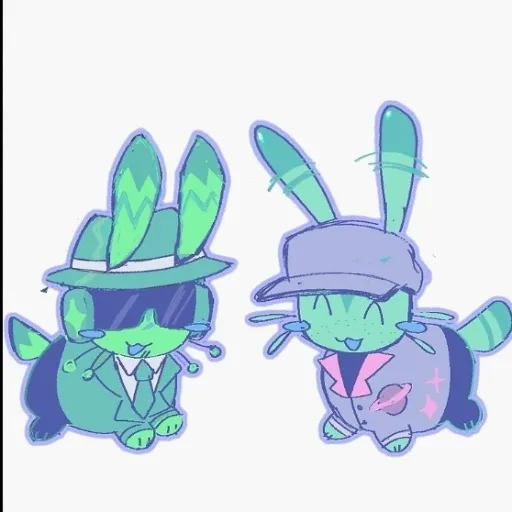 creator ELL10T_L0V3R</3's avatar