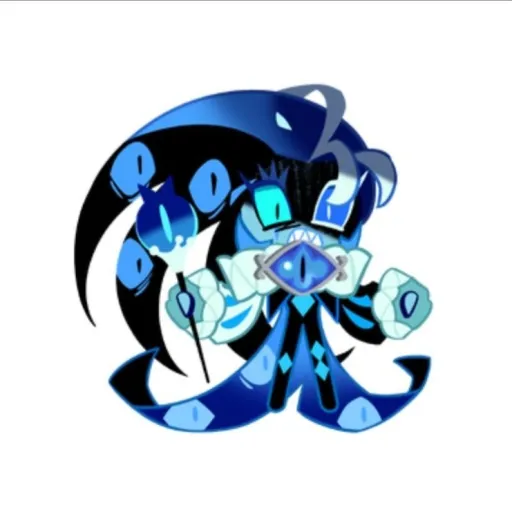 creator 1W4NTMYS0ULJ4MB4CK's avatar