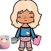comment user avatar