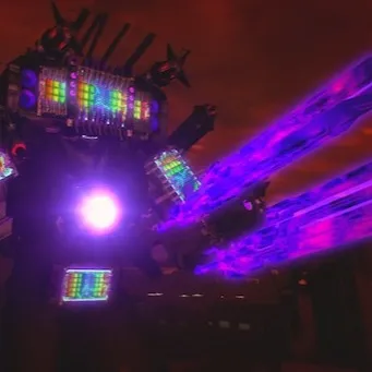 creator RUTRYM's avatar