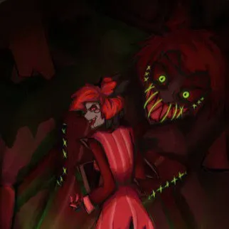 creator 🖤💀ƁÀMƁI&ÃLÂSTØR💀🖤's avatar