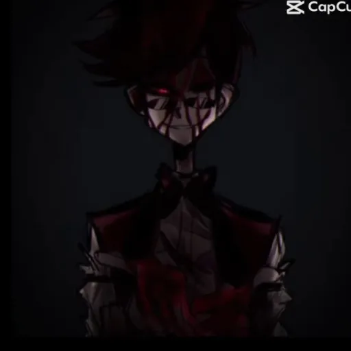 comment user avatar
