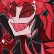 creator 🖤💀ƁÀMƁI&ÃLÂSTØR💀🖤's avatar