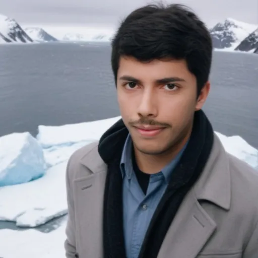 creator Najmus saqib's avatar