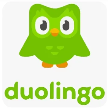 creator duolingo~'s avatar