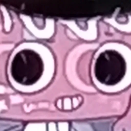 creator Cosmofan's avatar