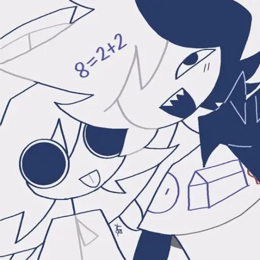 creator zip★'s avatar