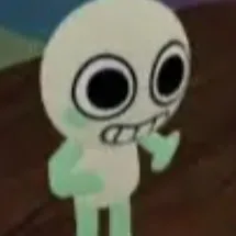 creator I GOT MAH ACCOUNT's avatar