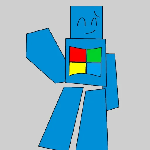 comment user avatar