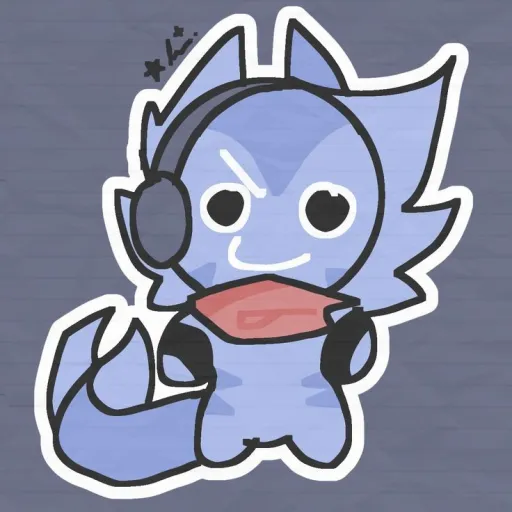 creator bluudud de temu's avatar