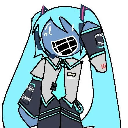 creator bluudud de temu's avatar