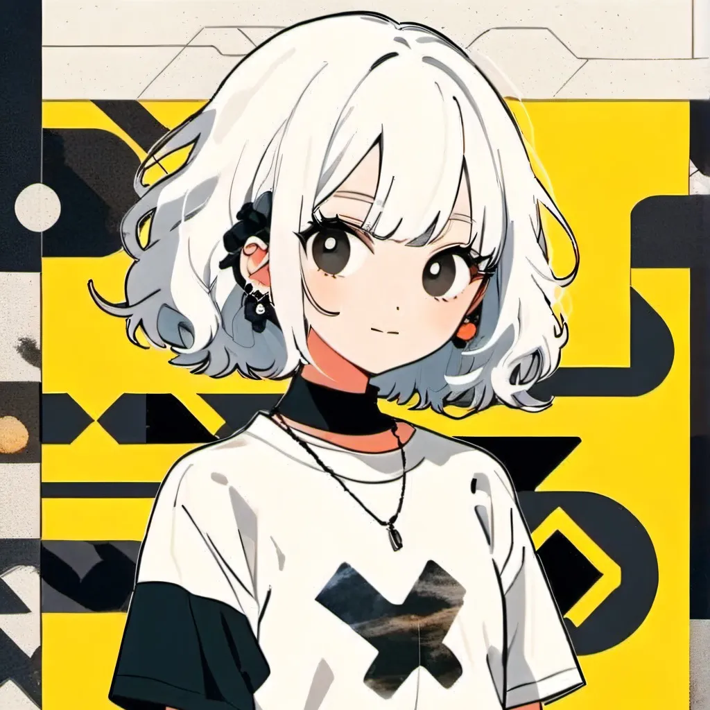 chat with ai character: iono chono