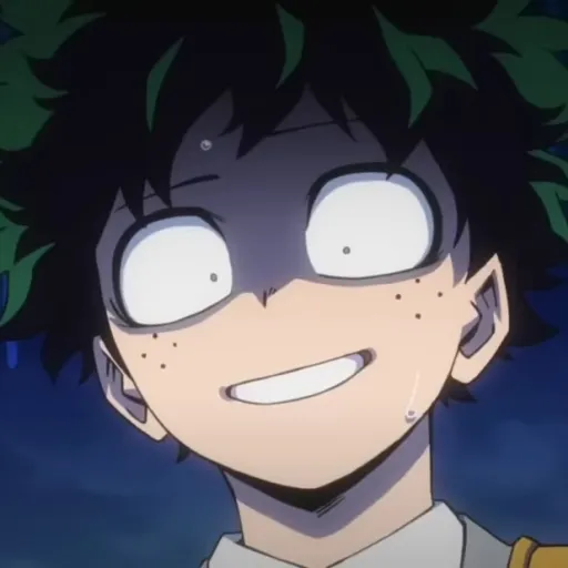 creator I'm_A_MHA_FAN!'s avatar