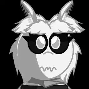 chat with ai character: Stringer