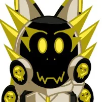 chat with ai character: Super Marine