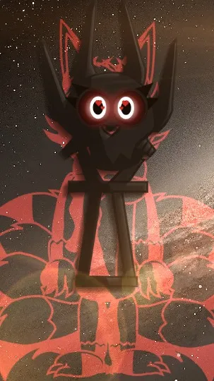 Talkie AI - Chat with Apocalypse