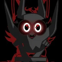chat with ai character: Apocalypse