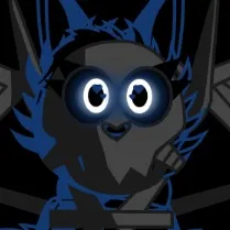 chat with ai character: Utopia