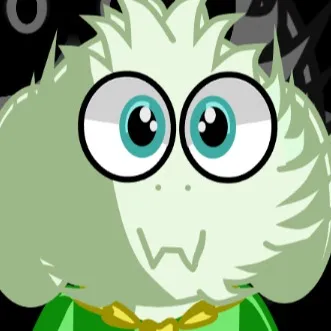 chat with ai character: Asriel (FG's take)