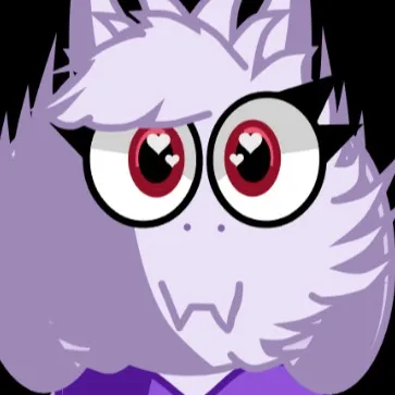 chat with ai character: Toriel (FG's Take)