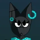 chat with ai character: Azaria Faith