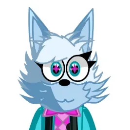 chat with ai character: Reggie