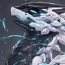 chat with ai character: Crya Voltstrike