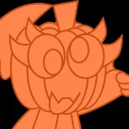 chat with ai character: Pumpkdessa