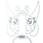 chat with ai character: Cherrysketch384